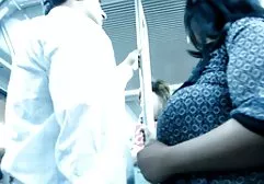 Sich MIT dem lizanie cipy filmy dildo