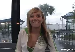 Jennifer ciemny oralny lizanie cipki i dupy pielęgniarka 2