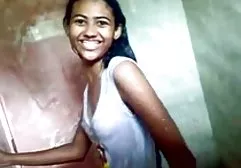 Alessandra lizanie cipki sex filmy Aparecida de Costa ważnych 68