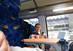 Amatorskie mocne lizanie cipki nerd kurwa i twarzy
