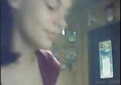 Dziewczyny lizanie cipki jak hardcore krzyczeć