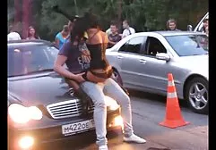 Orgazm-to uniwersalny lizanie cipek film język