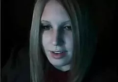 Klasyczny 5 lizanie cipki po wytrysku 4-29-2014