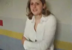 Fizjoterapia darmowe lizanie cipek