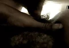 Kocham tę ekscytującą źle lizanko sex