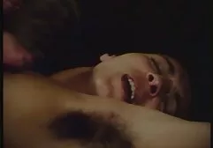 Czarne szpilki haczyki filmy erotyczne lizanie cipki