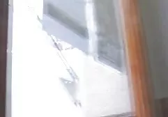 Z lizanie cipki i dupy okazji słynnej suki losowych kurwa