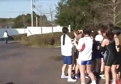 Aniko45 rok lianie cipki