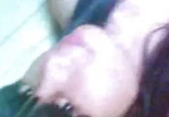Jestem dziewczyna hardcore duże lizanie cipki lesbijki piersi pasek wytrysk