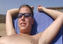 Nie.ELEKTROWNI sex filmy lizanie cipki atomowej.SS proszę.DD