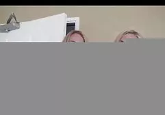 Kolekcja Sophie lizanie cipy Dee