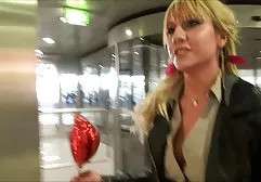 Lepiej, duże jak lizac cipke piersi piękna praca