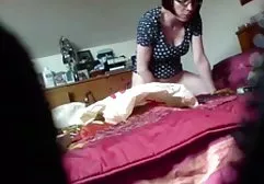 Możliwość spotkać się sex lizanie cipek i