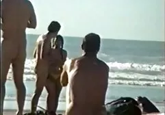 Burżuju lizanie cipki filmy erotyczne