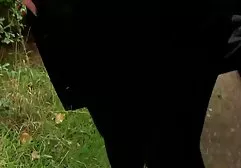 18 lat, 0 duża dupa lizanie cipy darmowe filmy