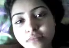 Busty duży tyłek hardcore lizanie cipki seks duży kutas