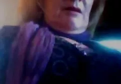 Dojrzałe międzyrasowy lizanko sex