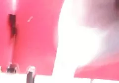 Jesteś białe światło lizac cipke