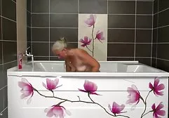 Ogrzewa lizanko pipki się do