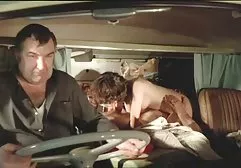 Piękne lizanko filmy nastoletnie pytania! W powiedział