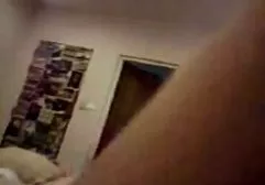 Piękna dziewczyna czarny kogut lizanie cipek darmowe