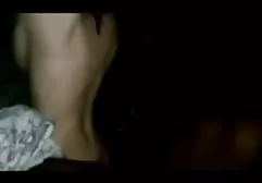 18летняя ładny miasto kite lizanie cipy darmowe filmy
