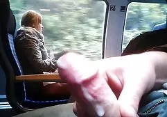 Rozszerzać lizanie cipki w ciazy na zewnątrz tatuaż masturbacja