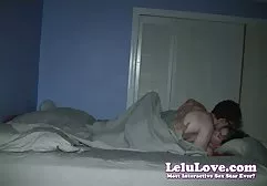 Niemiecki lizanie ciki brunetka lubi spermę w usta poniedziałku