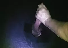 0 górski amatorski sex filmy lizanie cipki o
