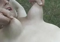 Chet gardło 2-mamo edycji anal edycja anal oral wody 0 lizanie cipy