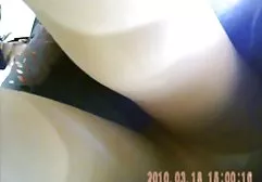 To lizanie cipuni 18летняя córka Riley Księżniczka słuchania