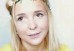 Cieszymy filmy lizanie cipek się wibrować.
