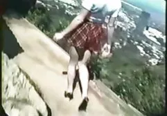 Ja jak llizanie cipki coś dla wyobraźni