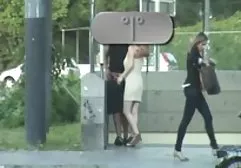 Ćwiczenie 125 lizanie cipki filmy erotyczne