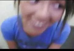 Niebieski Chelsea Tina cherry ostre lizanie cipy