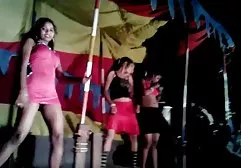 Casting w Fight lizanie c club