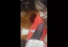 (Telefon)siedem zabytkowych przyjemność lizanie cipki na stojaco 89