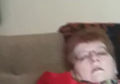 Wielkie cycki jak prawidlowo lizac cipke