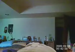 Dobra para dobry lizanie xipki seks