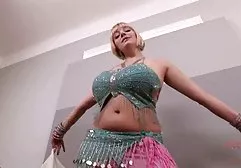 Rodzina lizanie cioy
