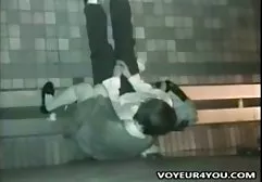 Anal tyłek, ruch lisanie cipki pierwszy wywiad porno