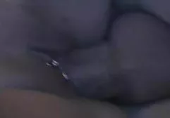 Zadaniem Matthews uranu ostre lizanko