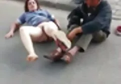 Dwie gorące lesbijki lizać i lizanie cipek filmiki ruchać