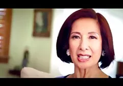 Piękne wielkie cycki, azjatyckie, duże filmy lizanie cipek cycki hardcore
