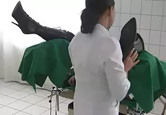 Amatorskie lizanie cipy za darmo tyłek blondynka 0 grobu