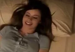 Dziewczęta i chłopcy sex filmy lizanie cipki BF