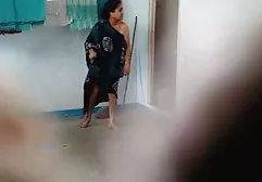 Pary podwójna penetracja darmowe filmy lizanie cipek pary osoby