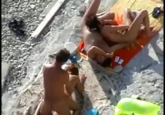 Gorące dziewczyny japońska dziewczyna lizanie ćipki nie!