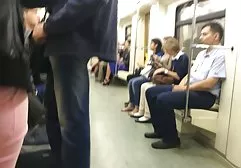 Blondynka lozanie cipki odkryty seks!