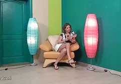 Desi lizanie xipki dziewczyna